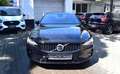Volvo S60 B4PlusDark,Pano,360°K,STHZ,Voll-LED,BLIS+ACC Fekete - thumbnail 2