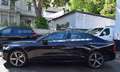 Volvo S60 B4PlusDark,Pano,360°K,STHZ,Voll-LED,BLIS+ACC Fekete - thumbnail 4