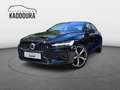 Volvo S60 B4PlusDark,Pano,360°K,STHZ,Voll-LED,BLIS+ACC Fekete - thumbnail 1