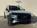 Volvo XC90 XC90 2.0 b5 Plus Dark awd 7pti auto Blu/Azzurro - thumbnail 3