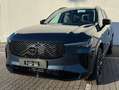 Volvo XC90 XC90 2.0 b5 Plus Dark awd 7pti auto Blu/Azzurro - thumbnail 1