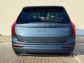 Volvo XC90 XC90 2.0 b5 Plus Dark awd 7pti auto Blu/Azzurro - thumbnail 6