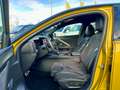 Opel Astra L 1.2 Turbo GS Line 360°Kam*Navi*SpurH* Schwarz - thumbnail 13