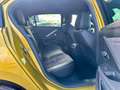 Opel Astra L 1.2 Turbo GS Line 360°Kam*Navi*SpurH* Schwarz - thumbnail 10