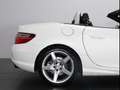 Mercedes-Benz SLK 350 V6 3.5L - thumbnail 22