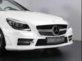 Mercedes-Benz SLK 350 V6 3.5L - thumbnail 8