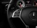 Mercedes-Benz SLK 350 V6 3.5L - thumbnail 21
