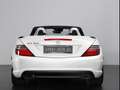 Mercedes-Benz SLK 350 V6 3.5L - thumbnail 28