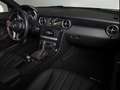 Mercedes-Benz SLK 350 V6 3.5L - thumbnail 47