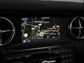 Mercedes-Benz SLK 350 V6 3.5L - thumbnail 15