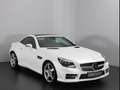Mercedes-Benz SLK 350 V6 3.5L - thumbnail 6