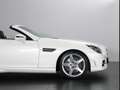 Mercedes-Benz SLK 350 V6 3.5L - thumbnail 20