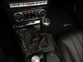 Mercedes-Benz SLK 350 V6 3.5L - thumbnail 33