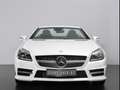 Mercedes-Benz SLK 350 V6 3.5L - thumbnail 17
