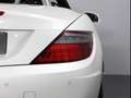 Mercedes-Benz SLK 350 V6 3.5L - thumbnail 43