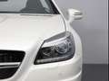 Mercedes-Benz SLK 350 V6 3.5L - thumbnail 14