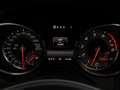 Mercedes-Benz SLK 350 V6 3.5L - thumbnail 7