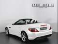 Mercedes-Benz SLK 350 V6 3.5L - thumbnail 3