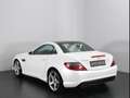 Mercedes-Benz SLK 350 V6 3.5L - thumbnail 26