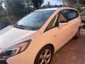 Opel Zafira Tourer 1.6 t Elective ecoM 150cv - thumbnail 4