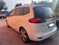 Opel Zafira Tourer 1.6 t Elective ecoM 150cv - thumbnail 5