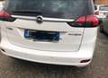 Opel Zafira Tourer 1.6 t Elective ecoM 150cv - thumbnail 3