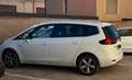 Opel Zafira Tourer 1.6 t Elective ecoM 150cv - thumbnail 2