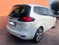 Opel Zafira Tourer 1.6 t Elective ecoM 150cv - thumbnail 6