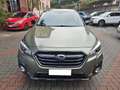 Subaru OUTBACK Outback 2.5i S 4dventure bi-fuel lineartronic -GPL Vert - thumbnail 6