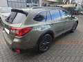 Subaru OUTBACK Outback 2.5i S 4dventure bi-fuel lineartronic -GPL Vert - thumbnail 4
