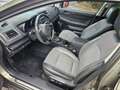 Subaru OUTBACK Outback 2.5i S 4dventure bi-fuel lineartronic -GPL Vert - thumbnail 9