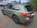Subaru OUTBACK Outback 2.5i S 4dventure bi-fuel lineartronic -GPL Vert - thumbnail 2
