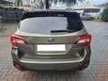 Subaru OUTBACK Outback 2.5i S 4dventure bi-fuel lineartronic -GPL Vert - thumbnail 3