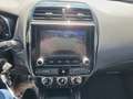 Mitsubishi ASX 2,0 MIVEC Invite Blanc - thumbnail 11