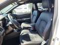 Mitsubishi ASX 2,0 MIVEC Invite Blanc - thumbnail 7