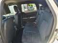 Mitsubishi ASX 2,0 MIVEC Invite Blanc - thumbnail 15