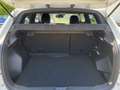 Mitsubishi ASX 2,0 MIVEC Invite Blanc - thumbnail 16