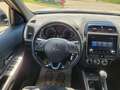 Mitsubishi ASX 2,0 MIVEC Invite Blanc - thumbnail 8