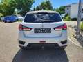 Mitsubishi ASX 2,0 MIVEC Invite Blanc - thumbnail 5