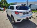 Mitsubishi ASX 2,0 MIVEC Invite Blanc - thumbnail 6