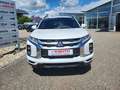 Mitsubishi ASX 2,0 MIVEC Invite Blanc - thumbnail 2