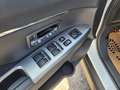 Mitsubishi ASX 2,0 MIVEC Invite Blanc - thumbnail 14