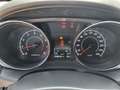 Mitsubishi ASX 2,0 MIVEC Invite Blanc - thumbnail 10
