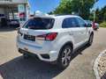 Mitsubishi ASX 2,0 MIVEC Invite Blanc - thumbnail 4