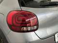 Citroen C3 PureTech 110 S&S EAT6 Max Grigio - thumbnail 34
