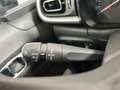 Citroen C3 PureTech 110 S&S EAT6 Max Grigio - thumbnail 16