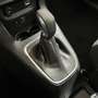 Citroen C3 PureTech 110 S&S EAT6 Max Grigio - thumbnail 25