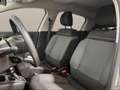 Citroen C3 PureTech 110 S&S EAT6 Max Grigio - thumbnail 9