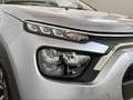 Citroen C3 PureTech 110 S&S EAT6 Max Grigio - thumbnail 33