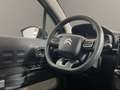 Citroen C3 PureTech 110 S&S EAT6 Max Grigio - thumbnail 23